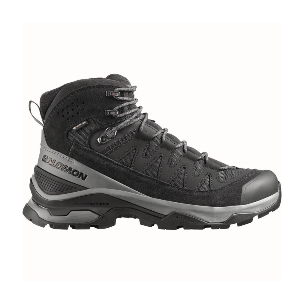 QUEST ECHO GORE TEX-0