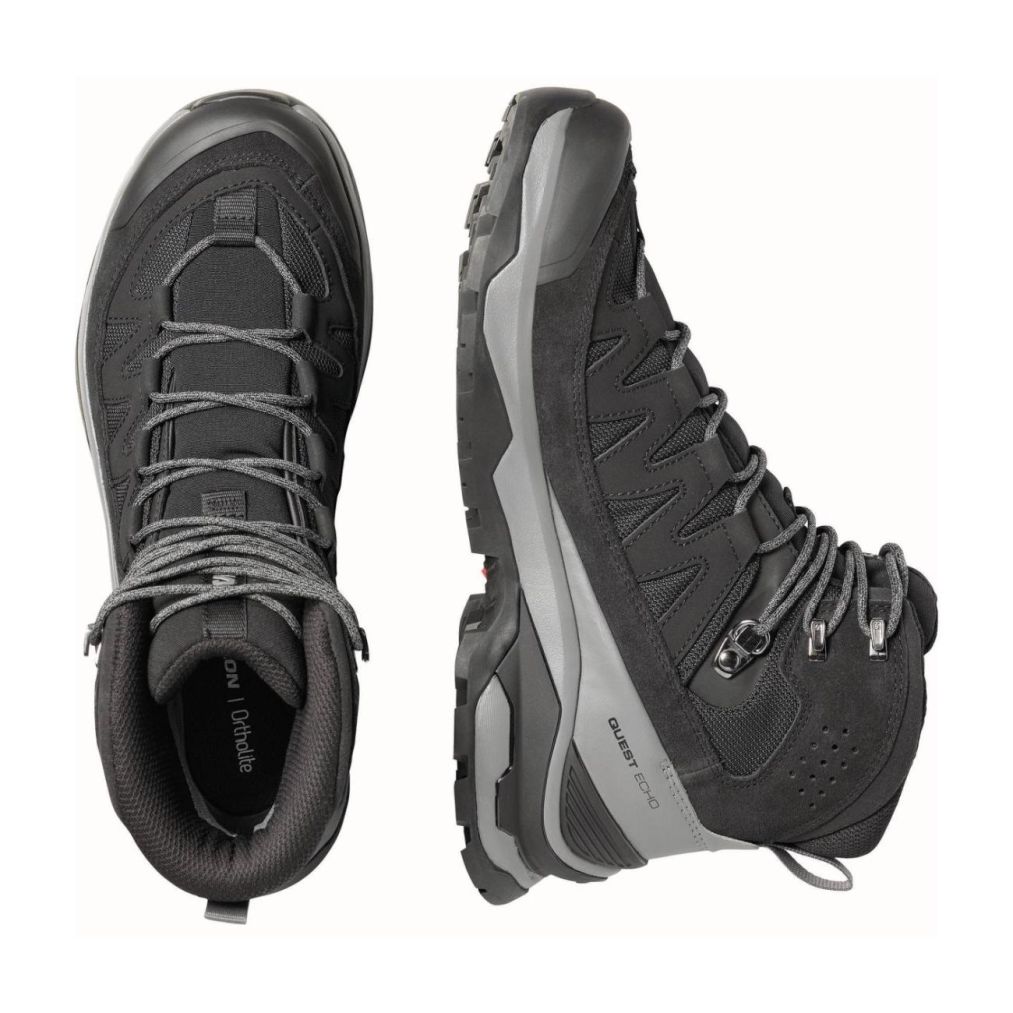 QUEST ECHO GORE TEX-6