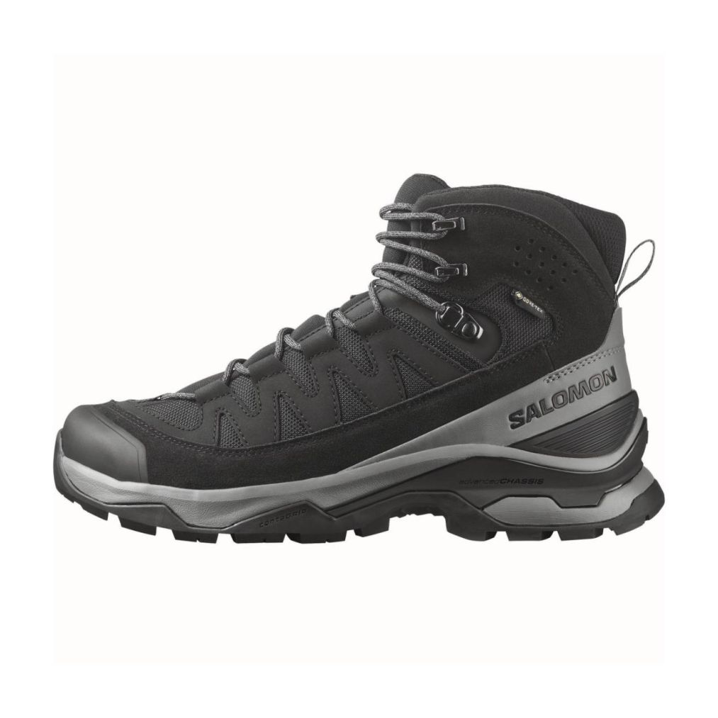 QUEST ECHO GORE TEX-5