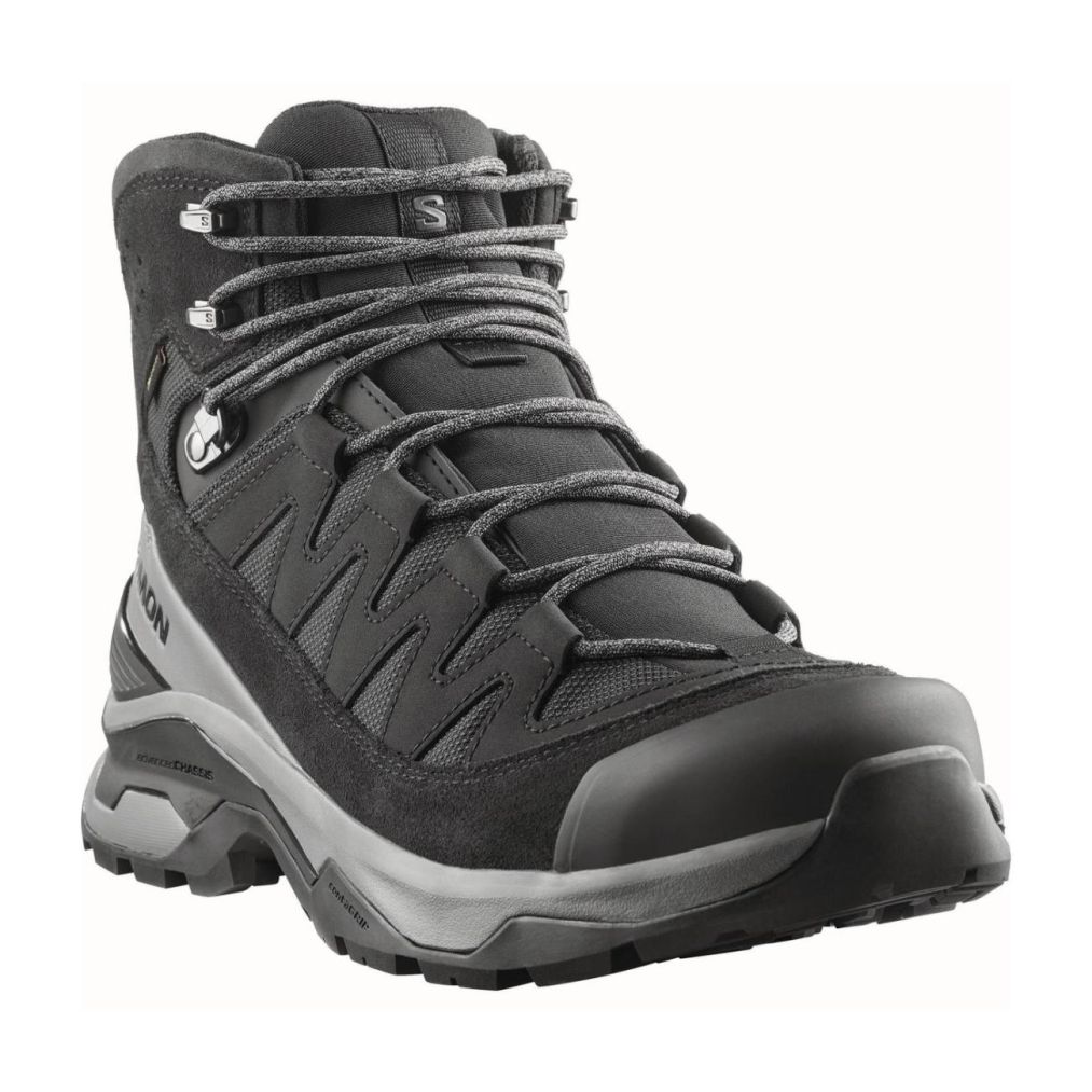 QUEST ECHO GORE TEX-4