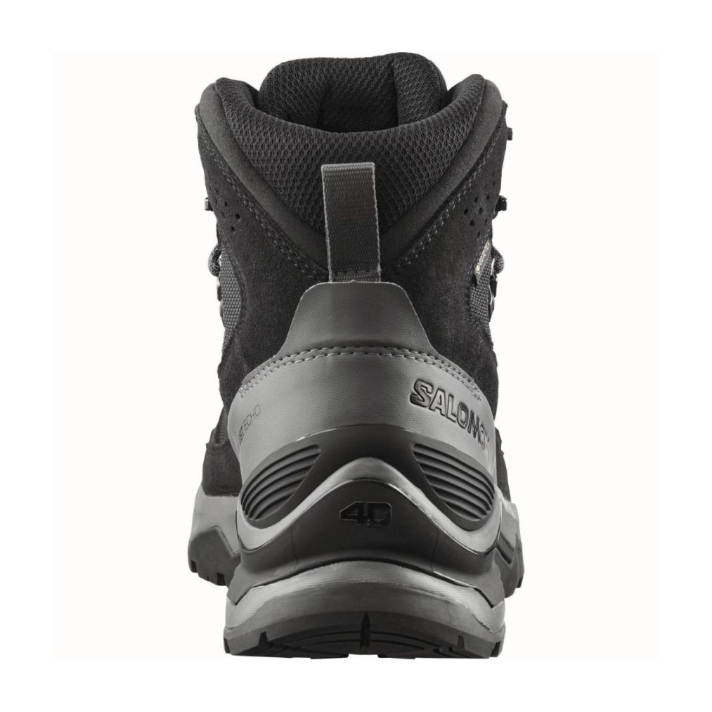 QUEST ECHO GORE TEX-3