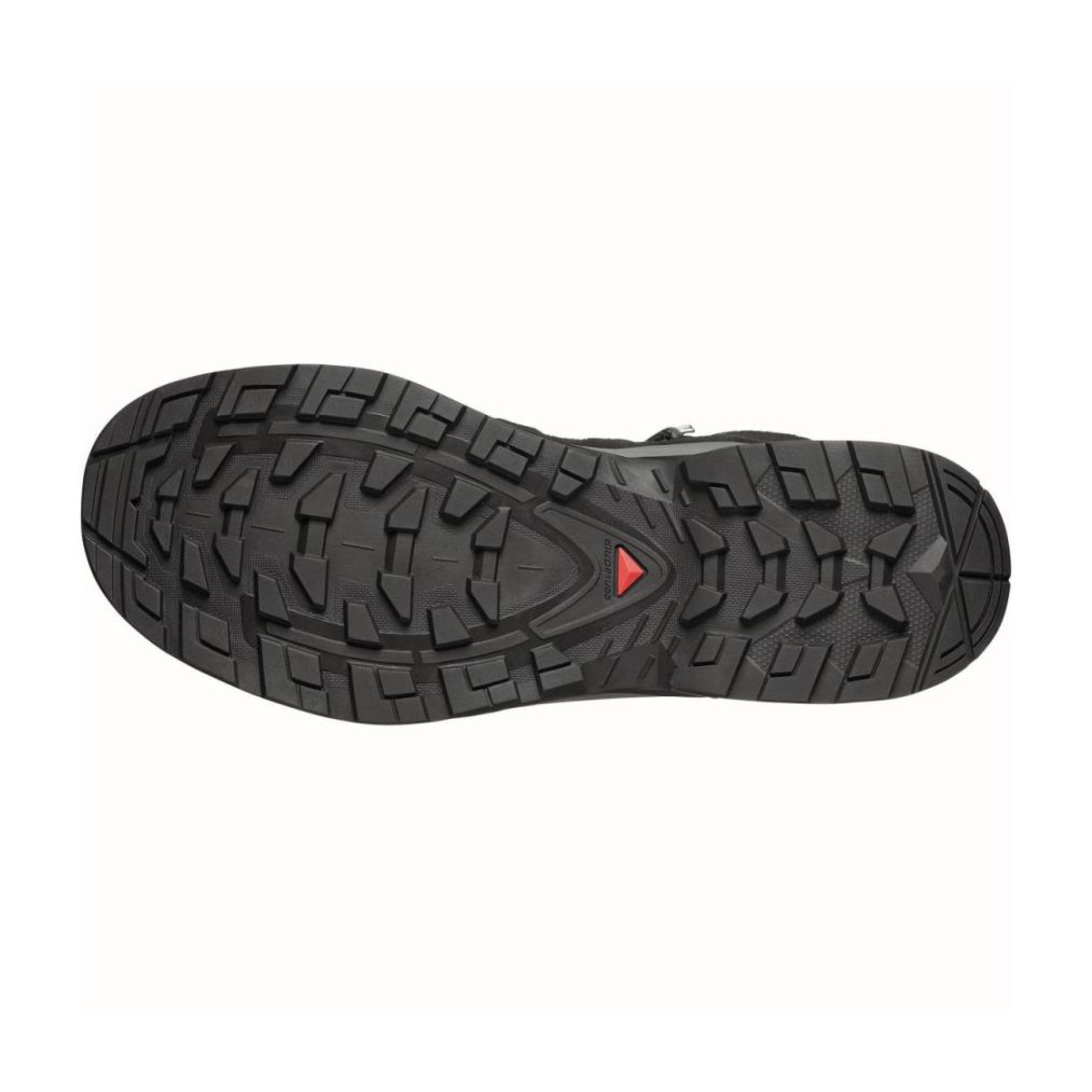 QUEST ECHO GORE TEX-2