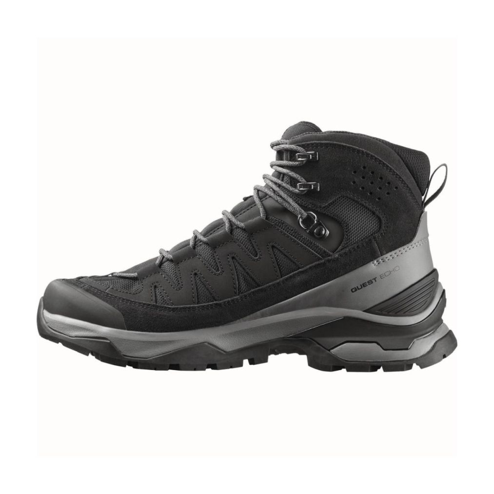 QUEST ECHO GORE TEX-1