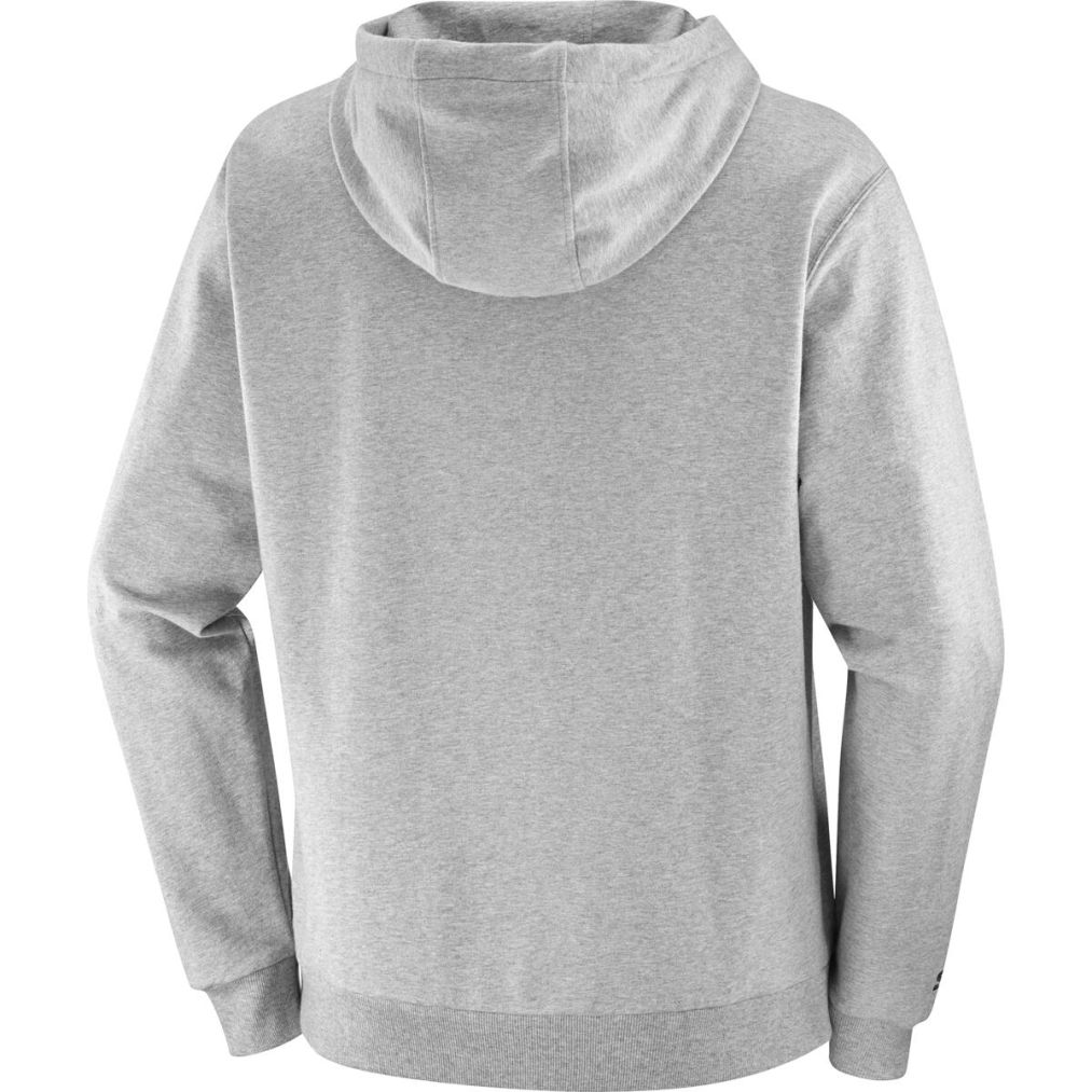 LOGO PULL OVER-2