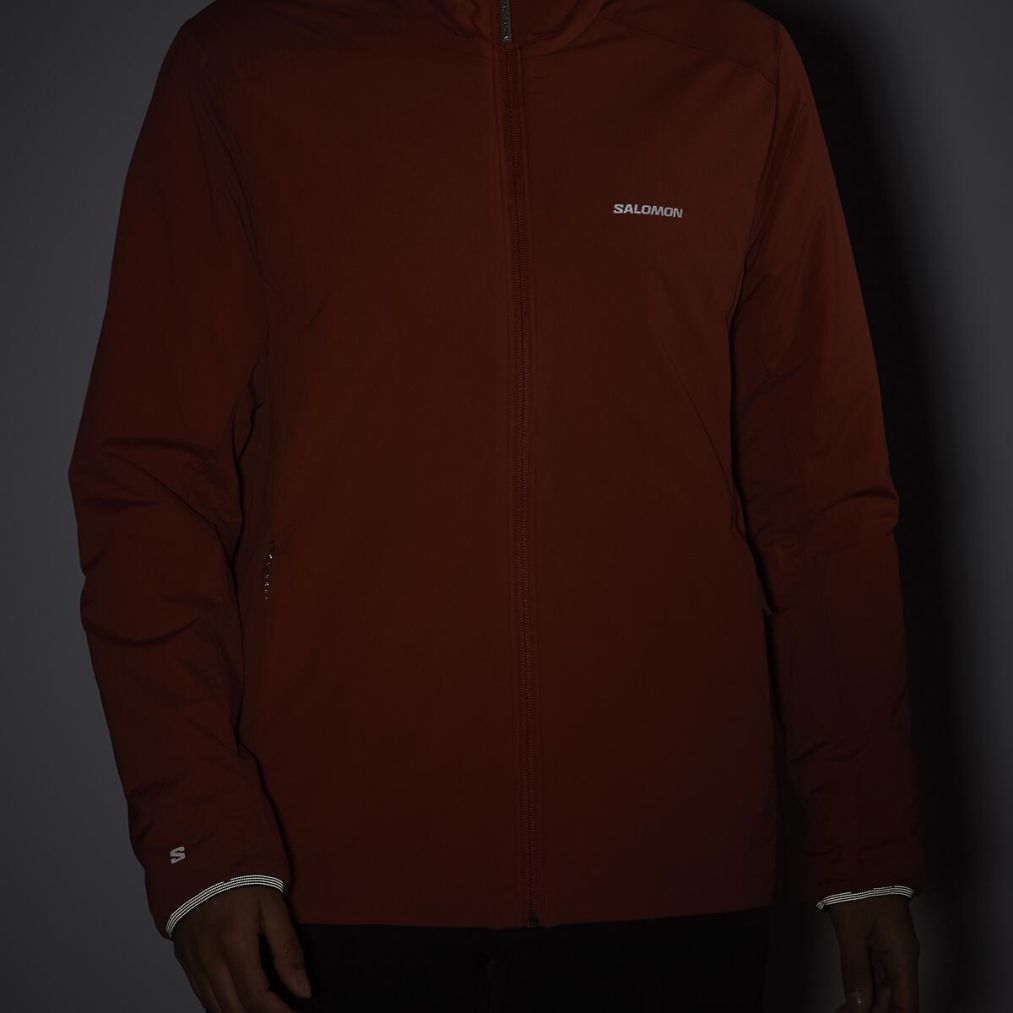 MOUNTAIN FLEX-6