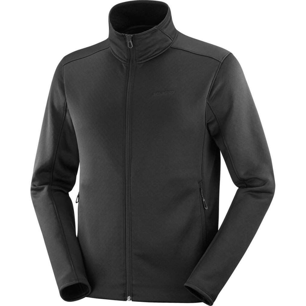 ESSENTIAL MIDWARM-5