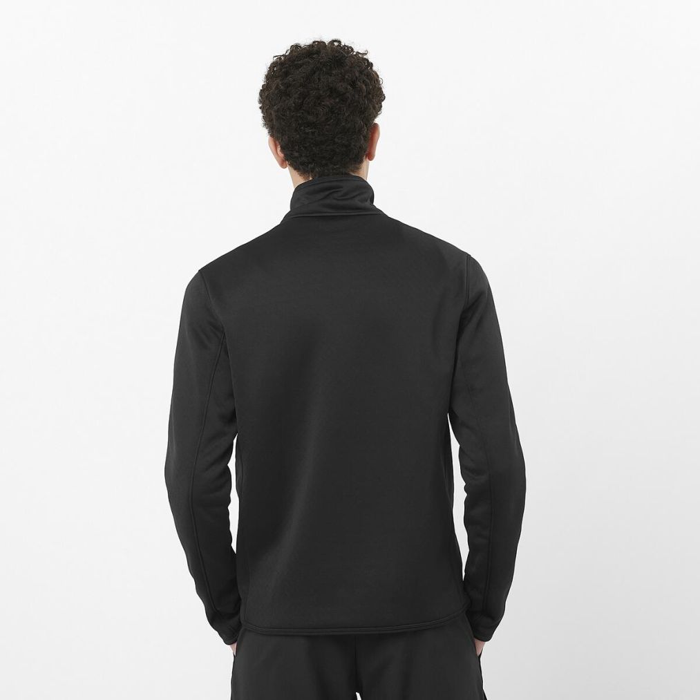 ESSENTIAL MIDWARM-4