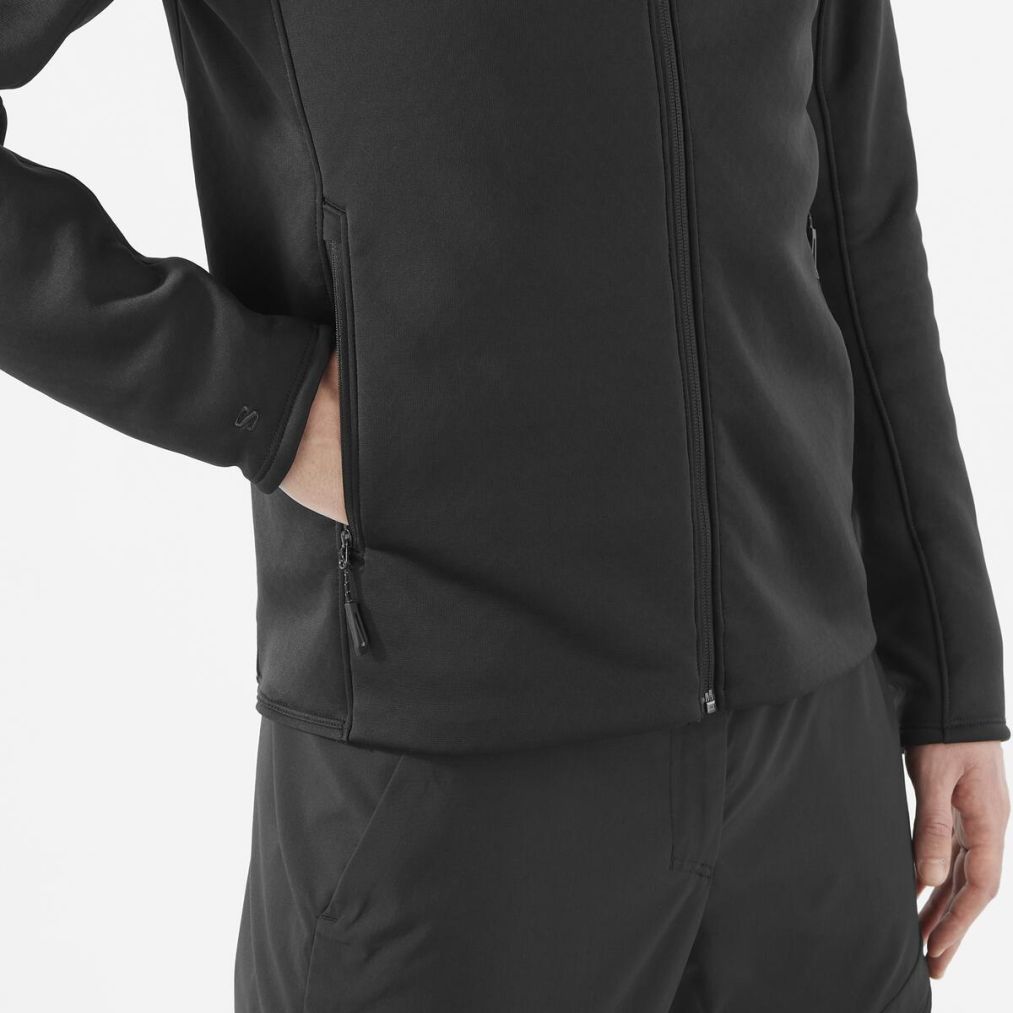 ESSENTIAL MIDWARM-3