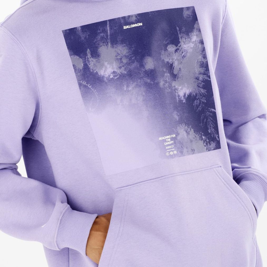 CANOPY-2