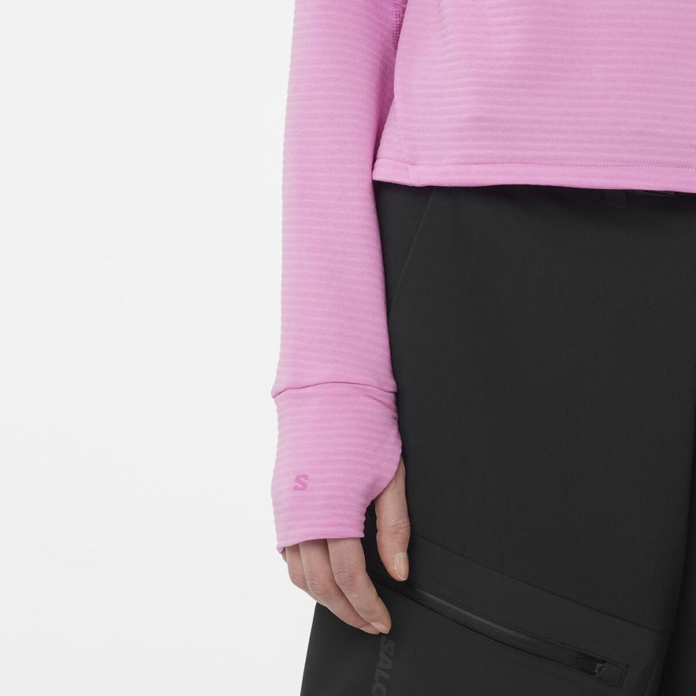 ESSENTIAL LIGHTWARM-2