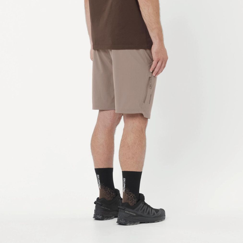 WAYFARER 2.0-5