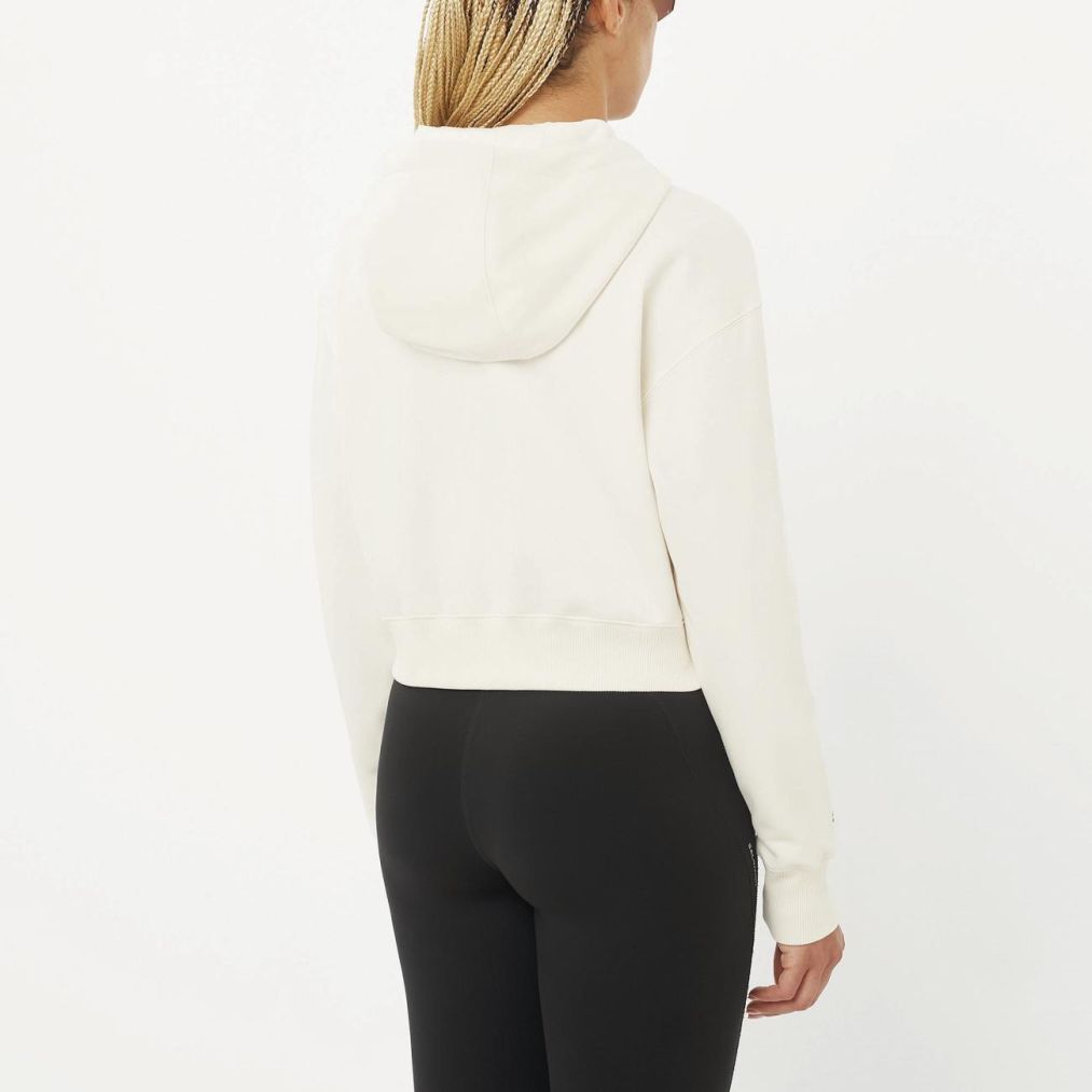 WILD RAYS LABEL-6