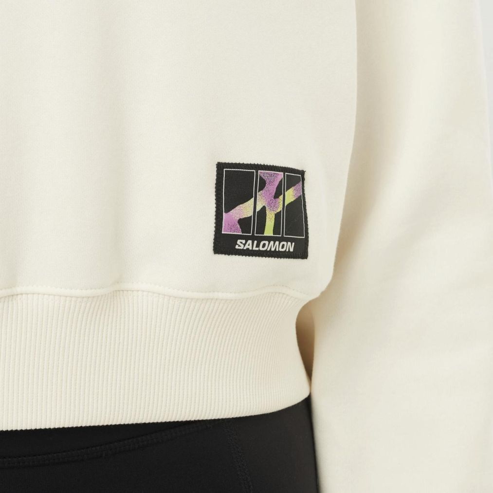WILD RAYS LABEL-2