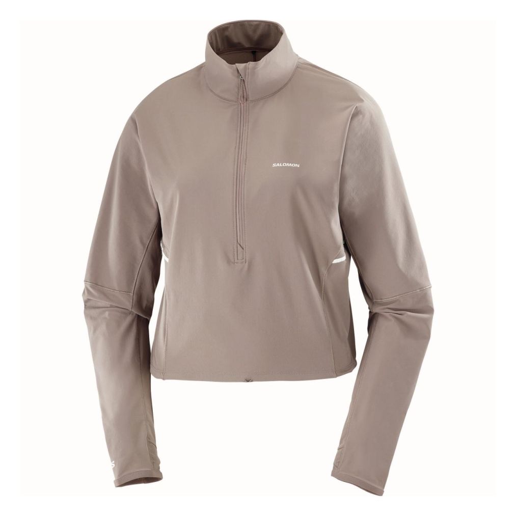 SENSE AERO HYBRID CROPPED-6