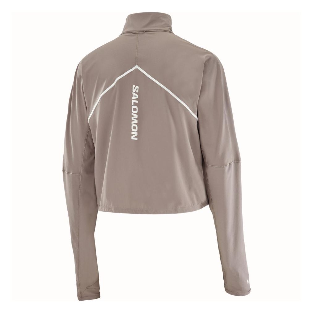 SENSE AERO HYBRID CROPPED-5