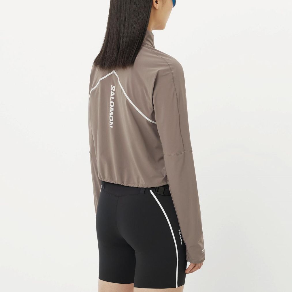 SENSE AERO HYBRID CROPPED-7