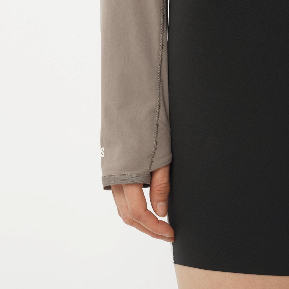 SENSE AERO HYBRID CROPPED-4