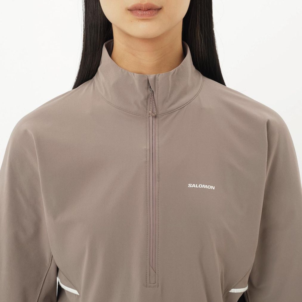 SENSE AERO HYBRID CROPPED-3