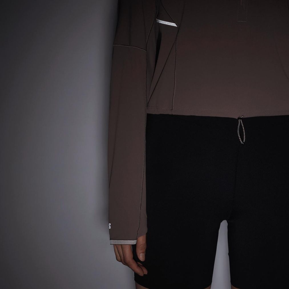 SENSE AERO HYBRID CROPPED-1