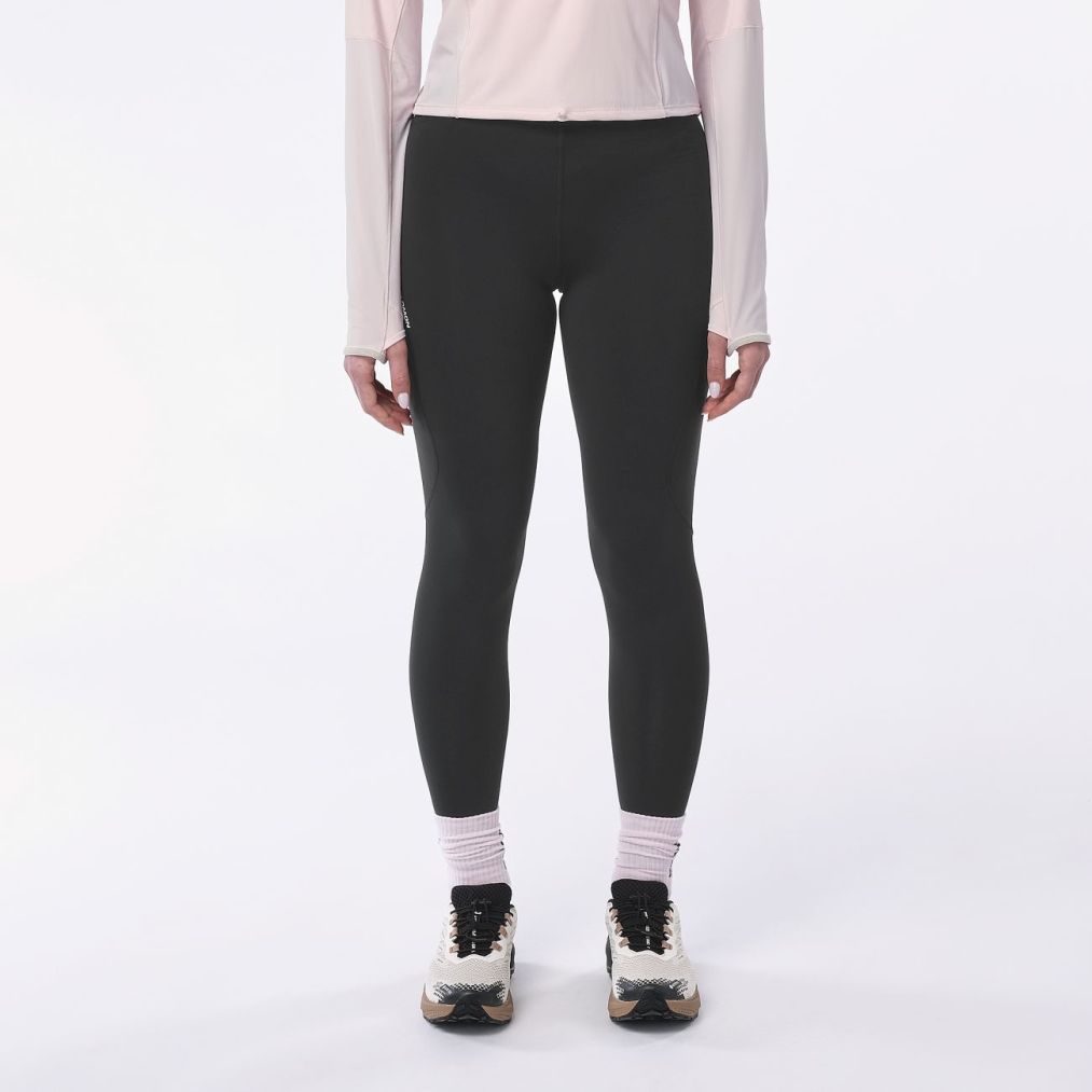 SHAKEout CORE WARM-6