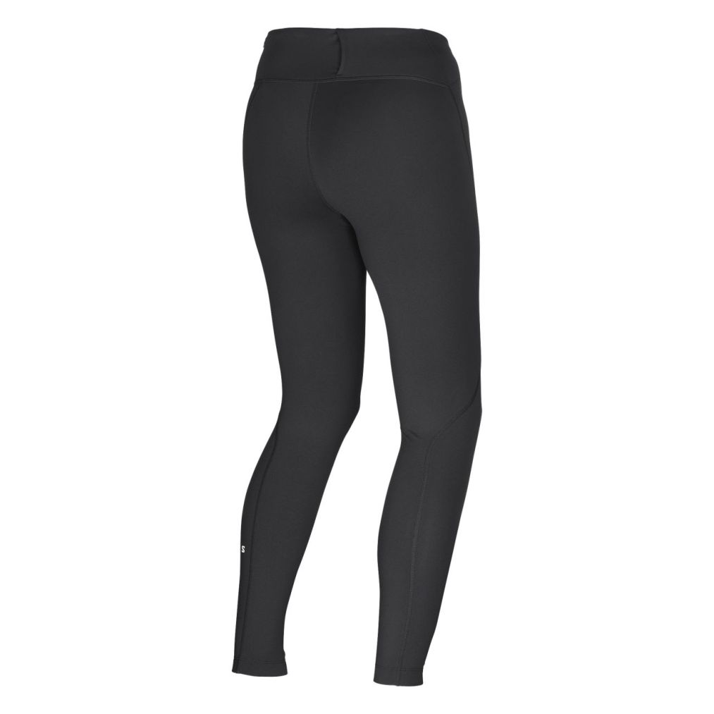 SHAKEout CORE WARM-5