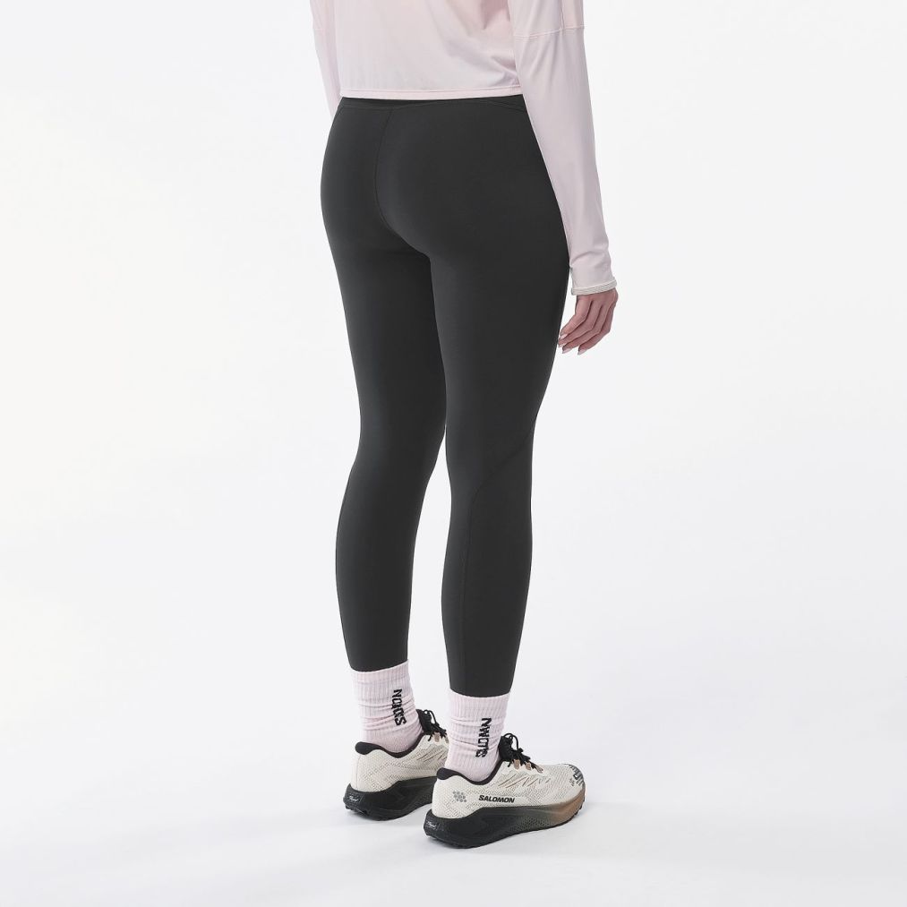 SHAKEout CORE WARM-4