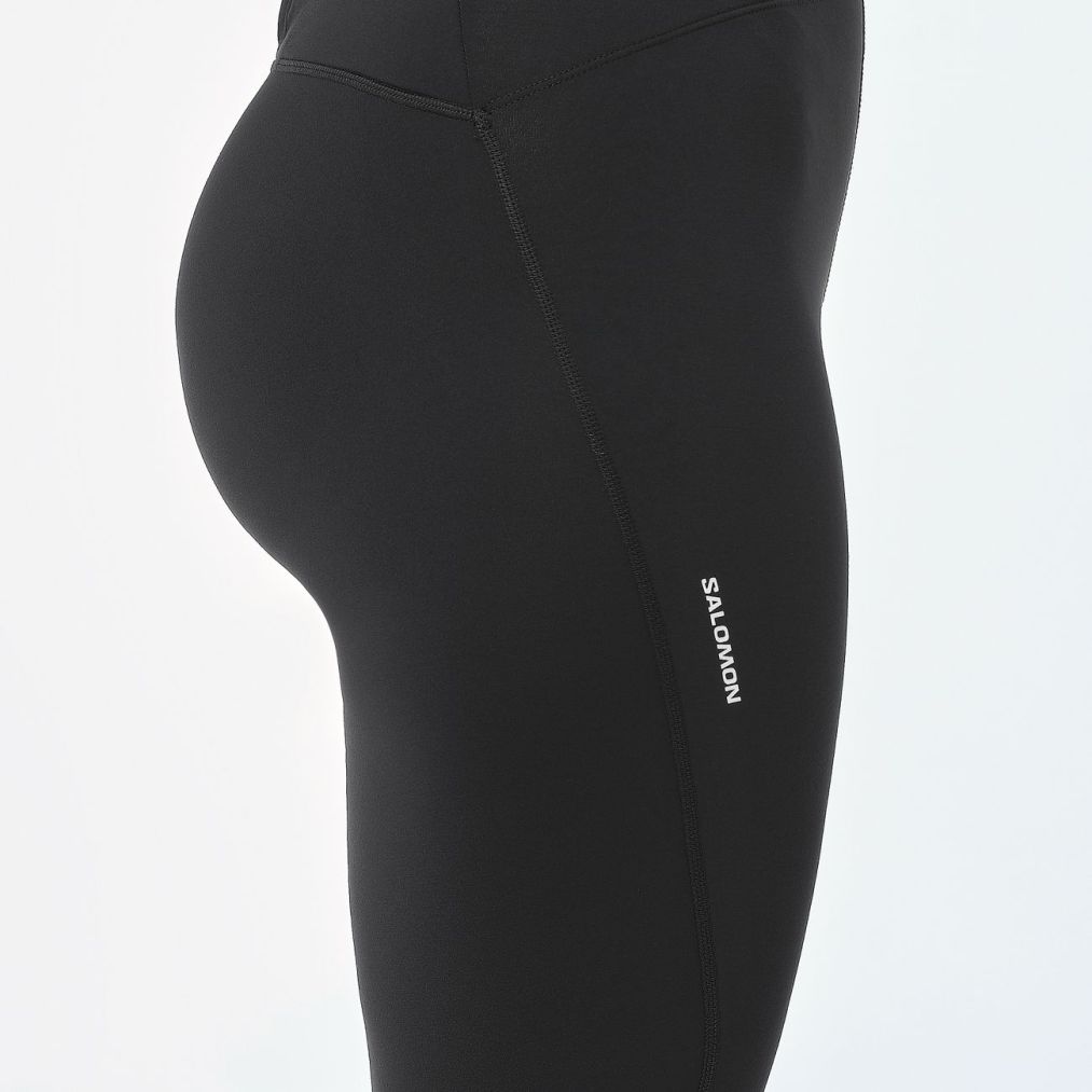 SHAKEout CORE WARM-1