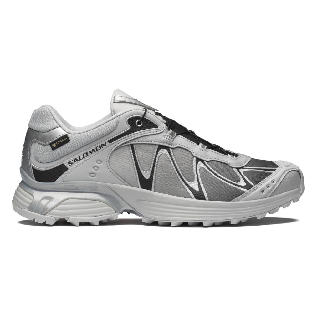 XT-WHISPER GTX-0