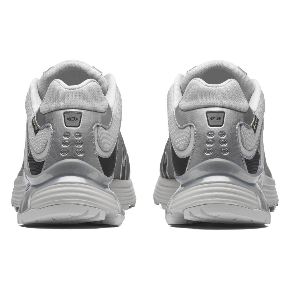 XT-WHISPER GTX-3