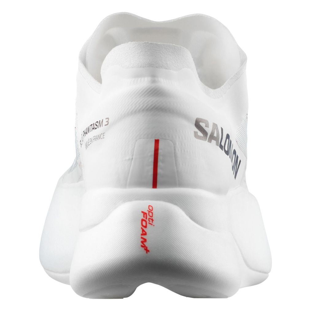 S/LAB PHANTASM 3 MADE IN FRANCE-3