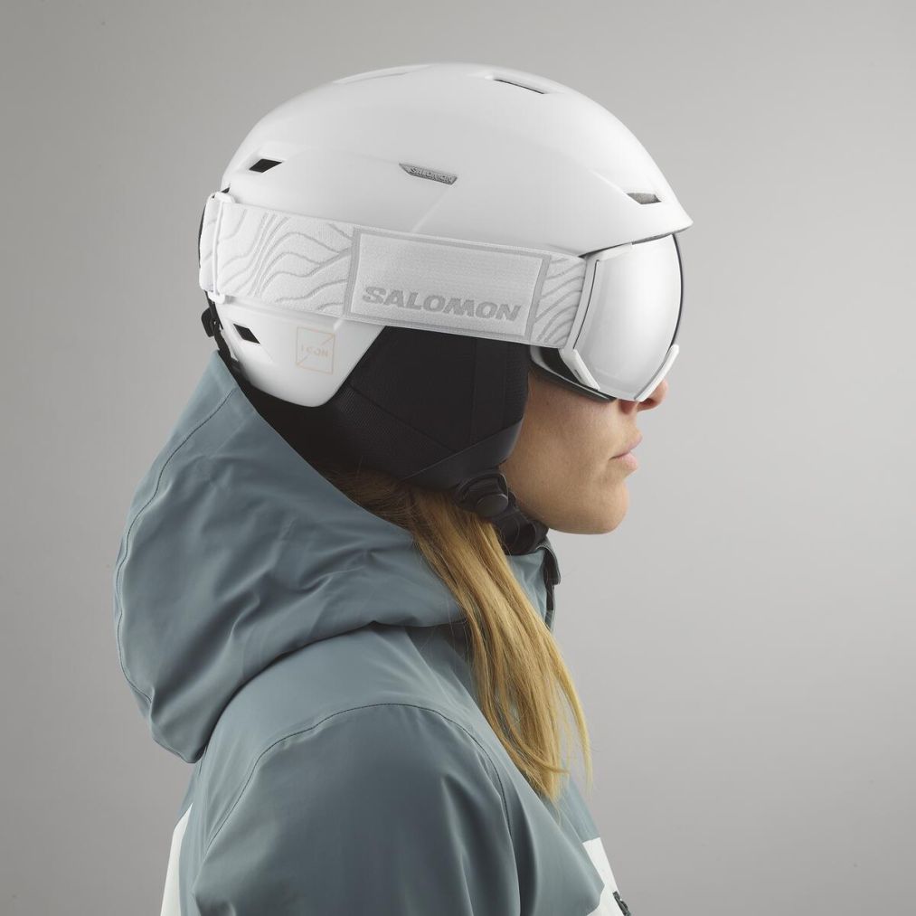 ICON LT ACCESS-4