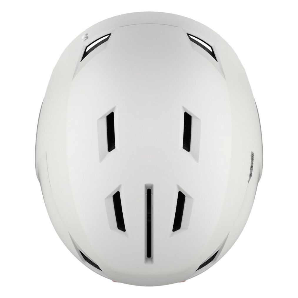 ICON LT ACCESS-3