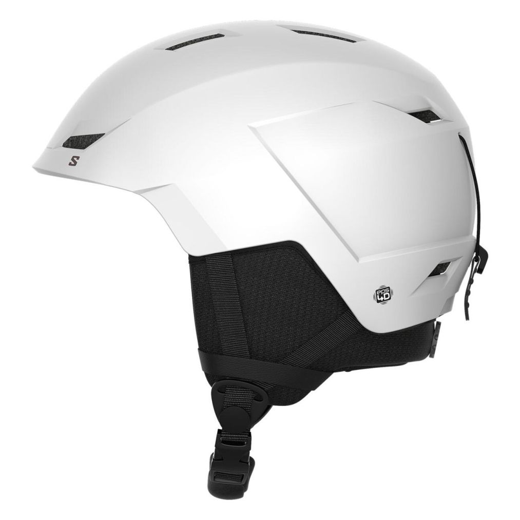 ICON LT ACCESS-2