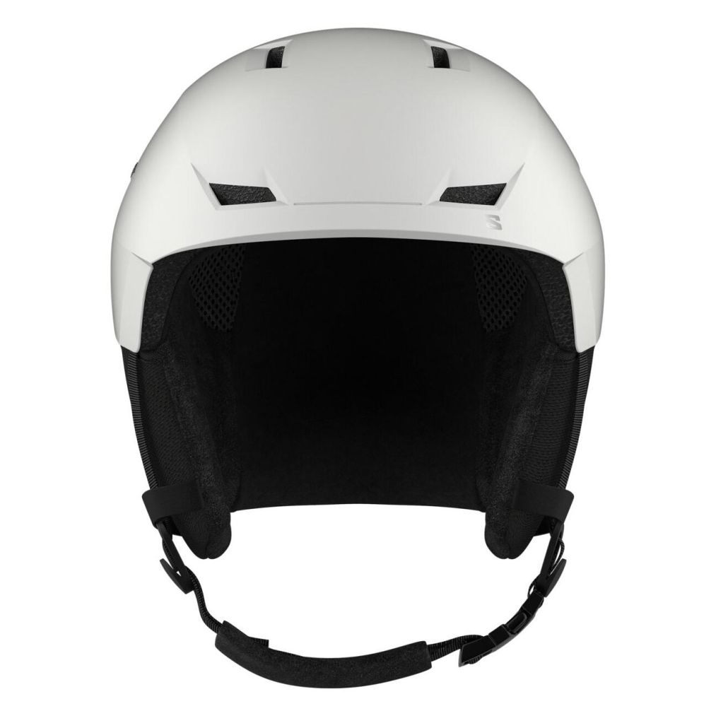 ICON LT ACCESS-1