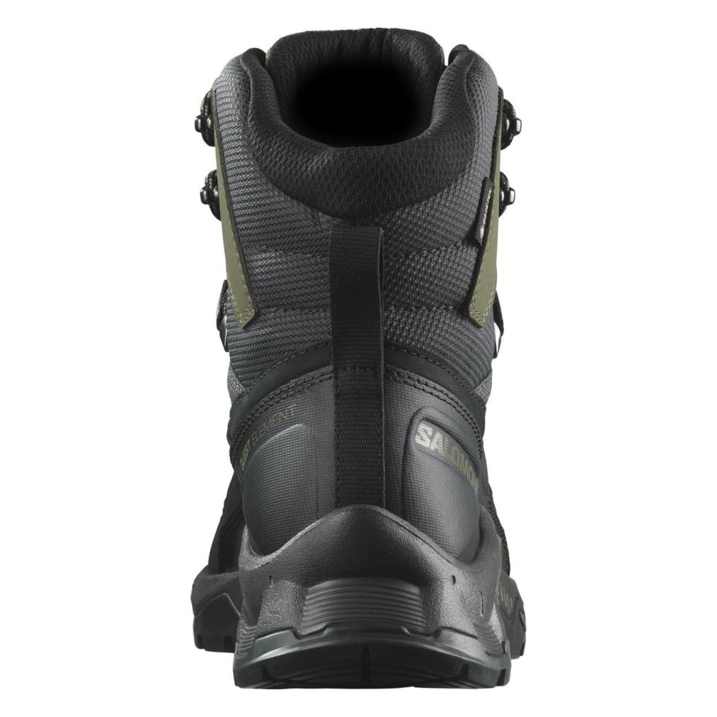 QUEST ELEMENT GORE-TEX-3