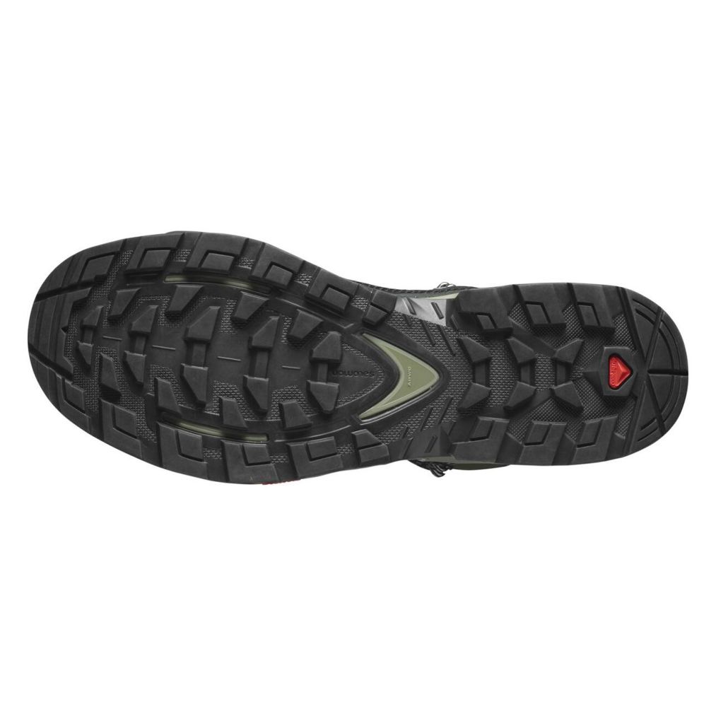 QUEST ELEMENT GORE-TEX-4