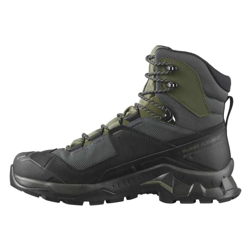 QUEST ELEMENT GORE-TEX-5