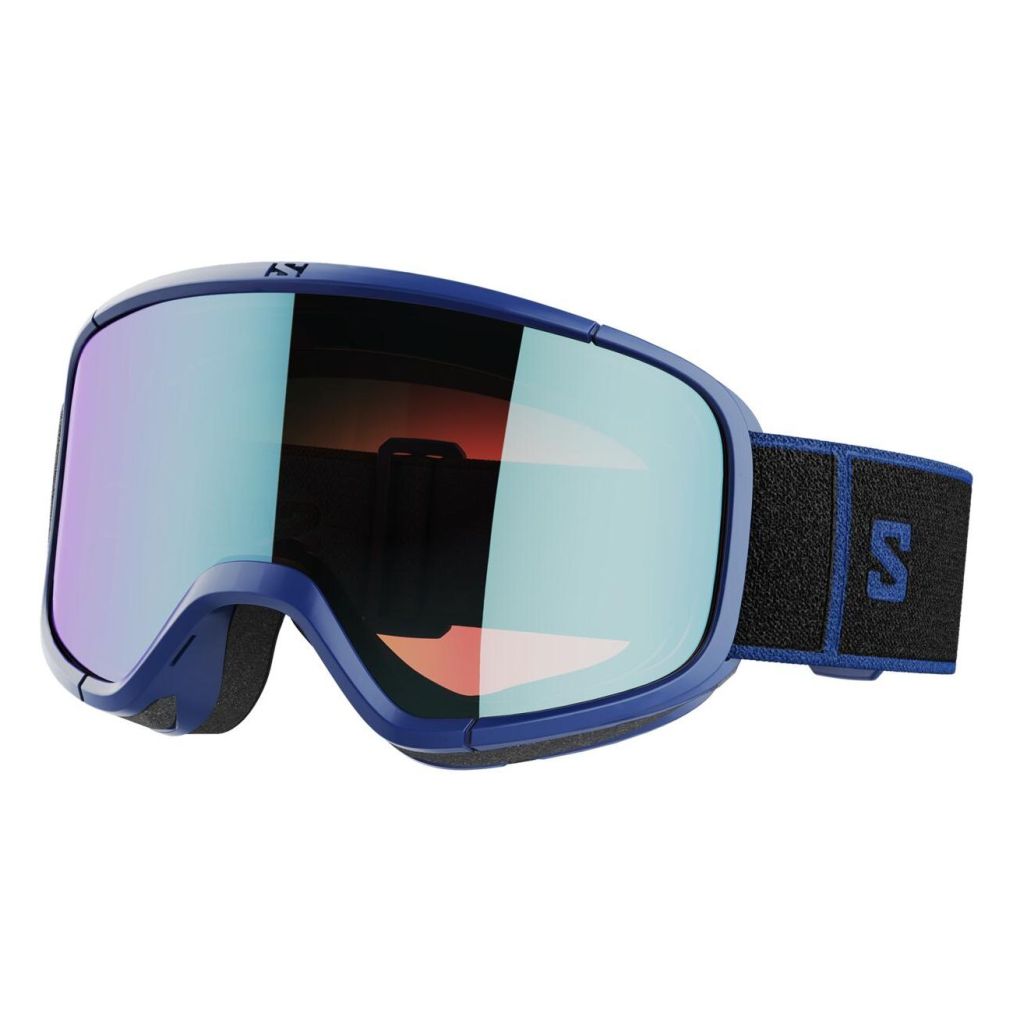 AKSIUM 2.0 PHOTOCHROMIC-4