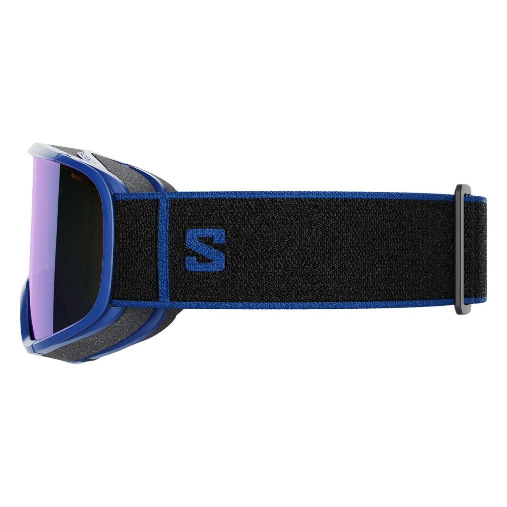 AKSIUM 2.0 PHOTOCHROMIC-3