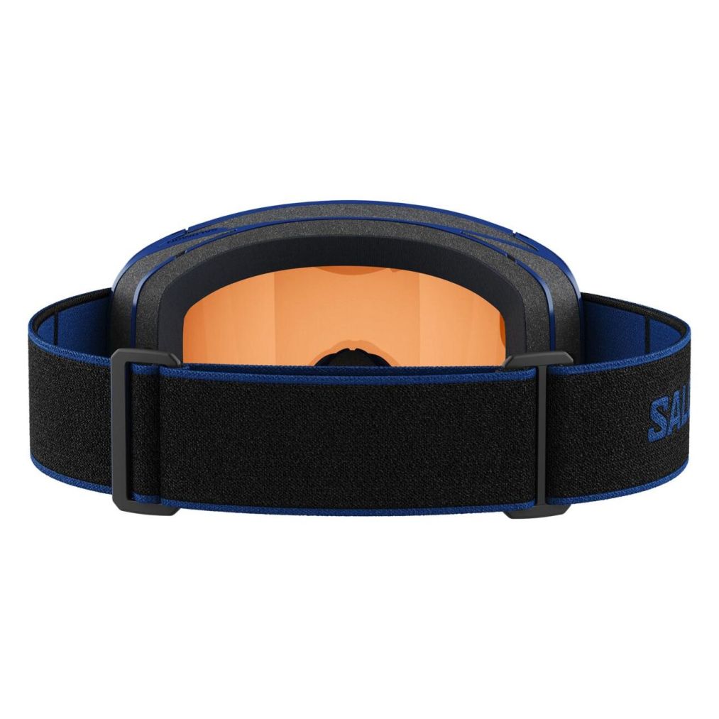 AKSIUM 2.0 PHOTOCHROMIC-2