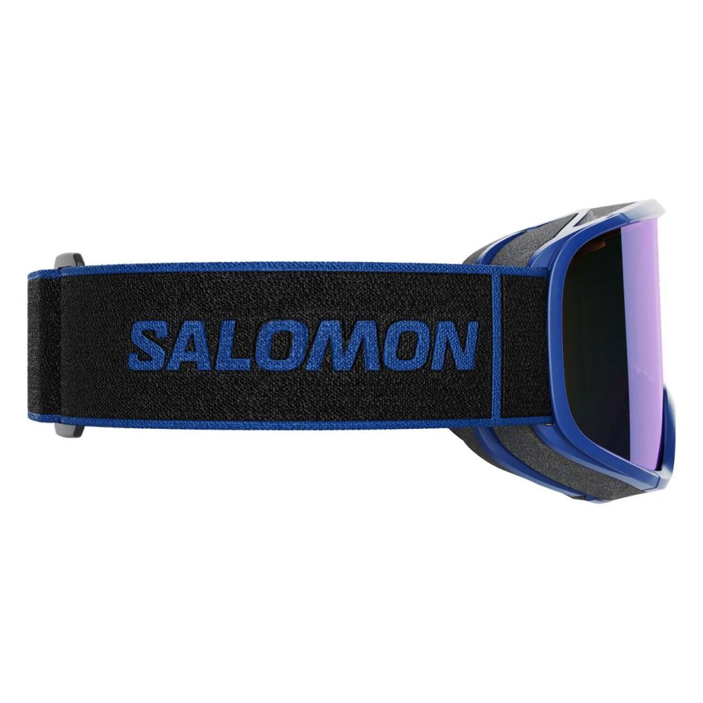 AKSIUM 2.0 PHOTOCHROMIC-1