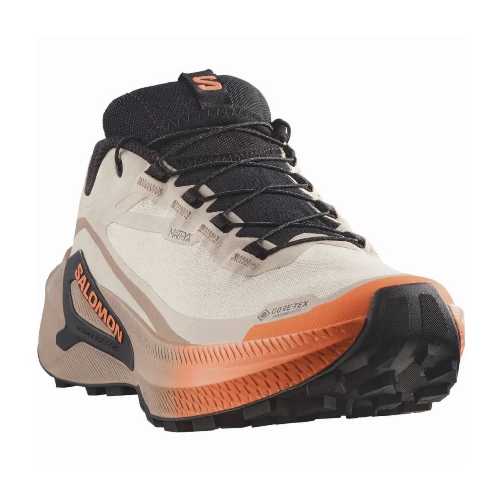GENESIS 2 GTX WOMAN-4
