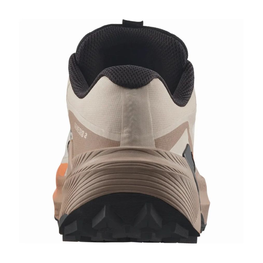 GENESIS 2 GTX WOMAN-3