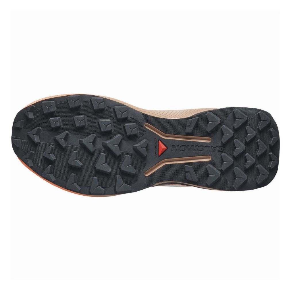 GENESIS 2 GTX WOMAN-2