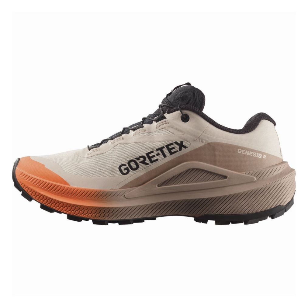 GENESIS 2 GTX WOMAN-1
