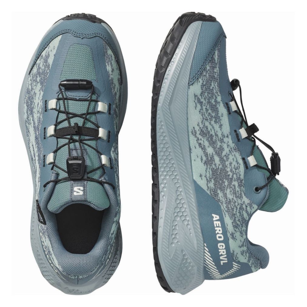 AERO GRVL WATERPROOF-5