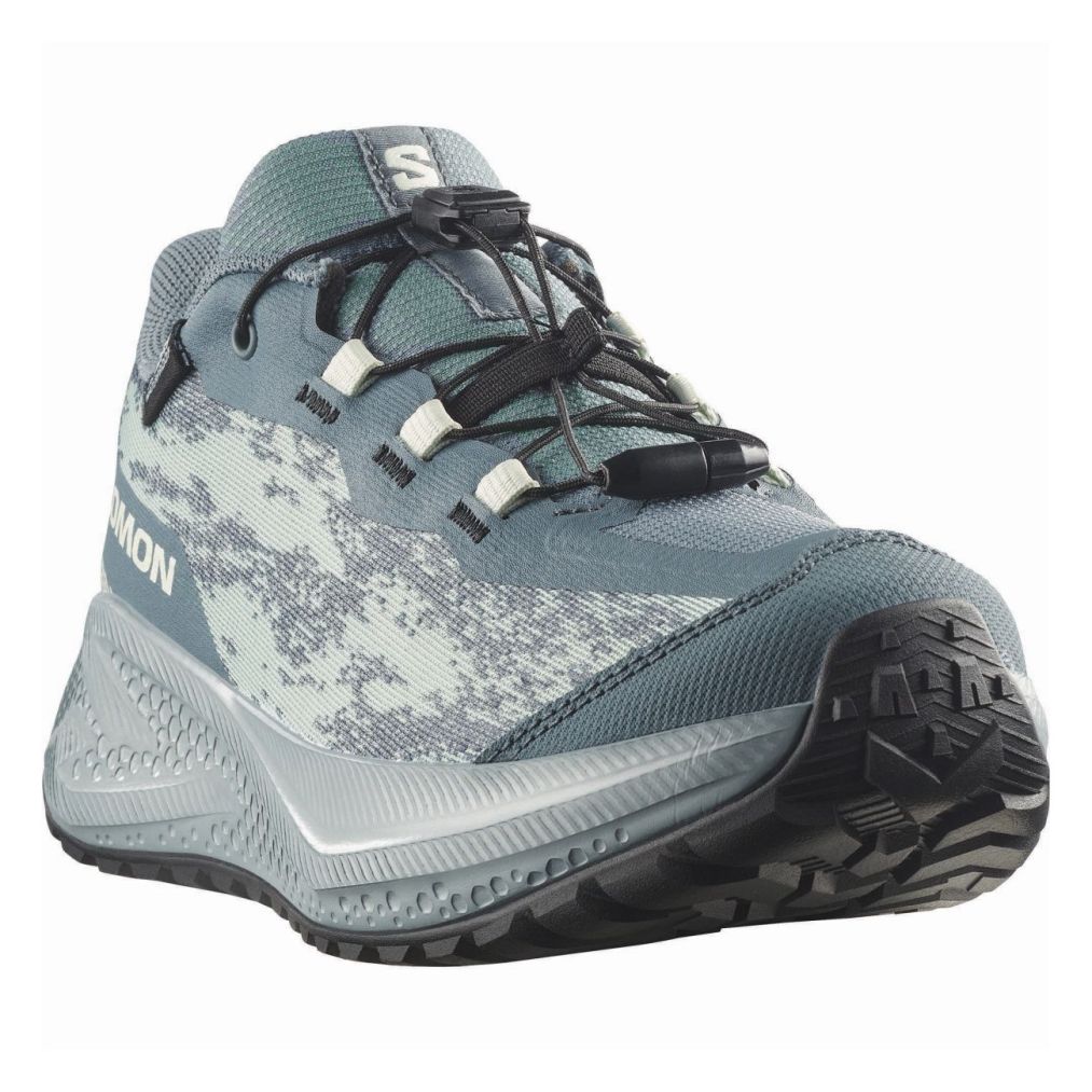 AERO GRVL WATERPROOF-4