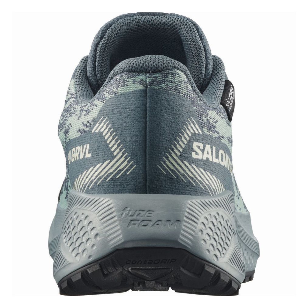 AERO GRVL WATERPROOF-3