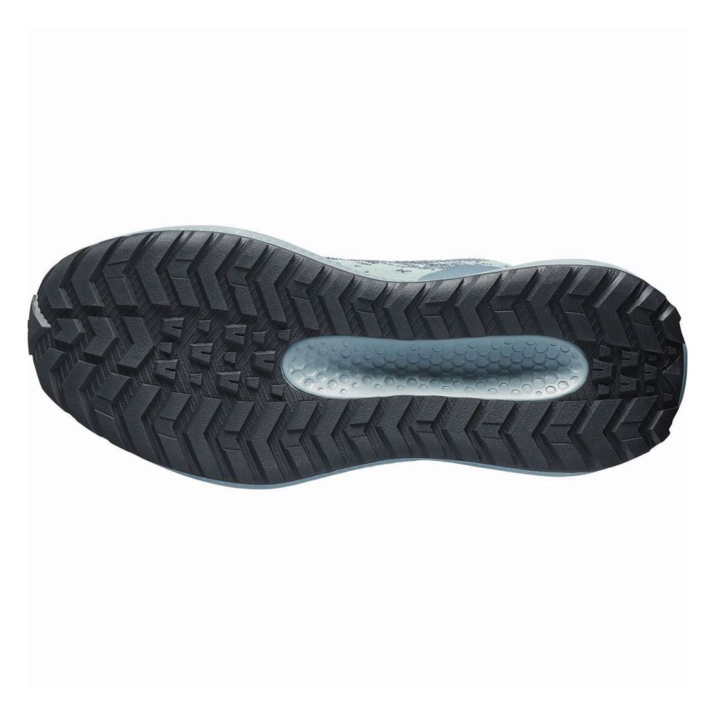 AERO GRVL WATERPROOF-2