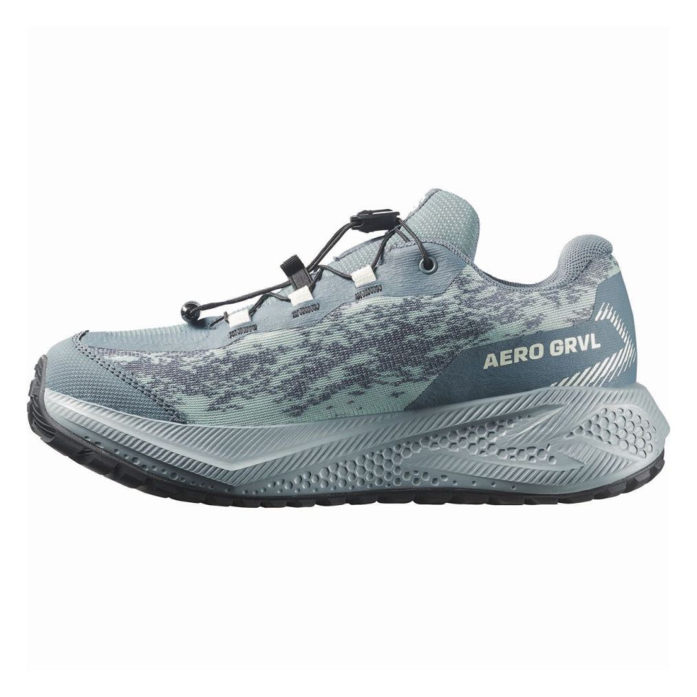 AERO GRVL WATERPROOF-1